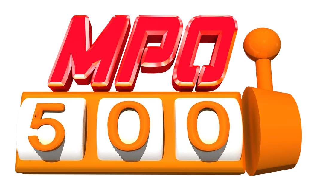 MPO500