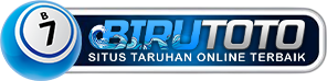 BIRUTOTO