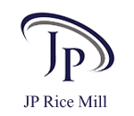 JP-Rice-Mill-new