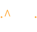 akash_logo_New1