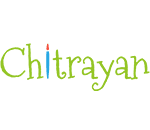 chitrayan