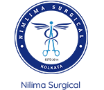 nilima_logo_new2