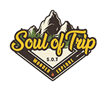 soul_logo