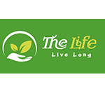 thelife_logo_1