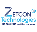 zercon_logo